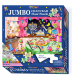 puzzle_chanukah_jumbo_2