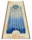 safed_candles_chanukkah_premium_bluewhite