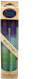 safed_taper_purple