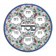 seder_Armenian_Ceramic