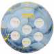 seder_glass_42728