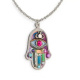seeka_necklace_1430380_1
