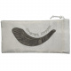 shofar_bag_65295