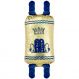 Soft Plush Torah 12