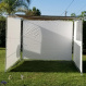 Sieger Sukkah with Schach 2