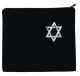 tallit_starofdavid_silver