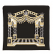 tallitbag_Columns
