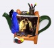 teapot_Wedding_large.JPG