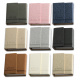 Tehillim Small Leatherette Book