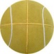 tenniskippah.jpg