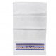 Dorit Judaica Purple Netilat Yadayim Towel 1