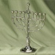 traditionalmenorah.jpg