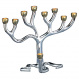treeoflifemenorah_99