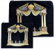 velvet_columns_gold._2jpg