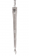 yad_rtp-71