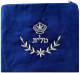 zion_crown_royalblue