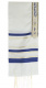 zion_menorah_size10_2