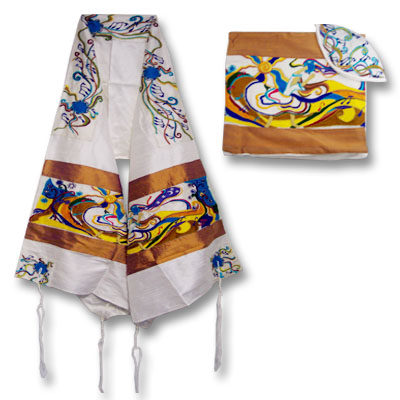 tallitabstractlg..jpg